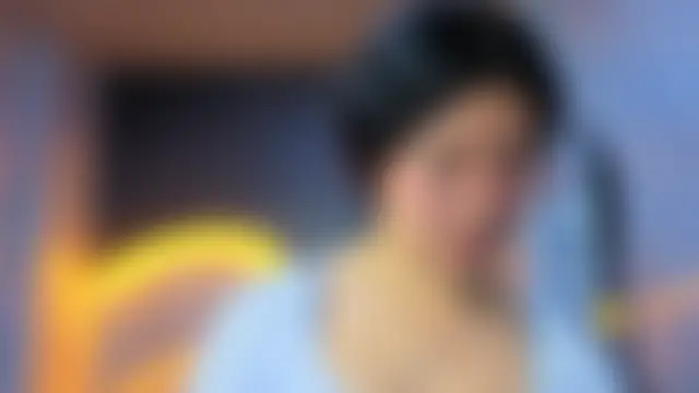 Pokój czatu na żywo – victoria_castillo_b