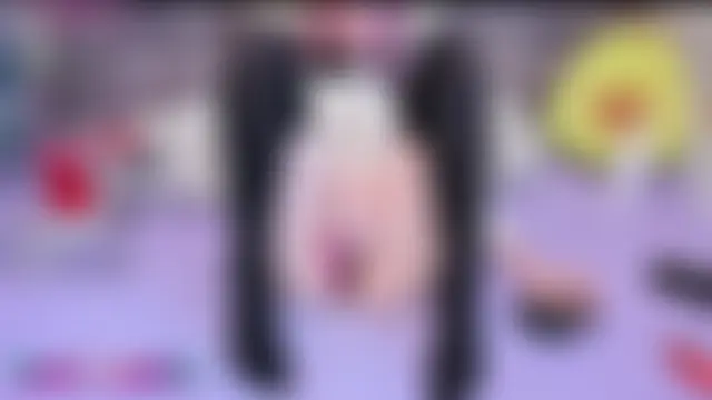 Chat ao vivo de Yuki2002