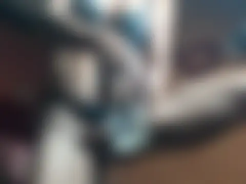 Perla_wondEr Cameră chat live