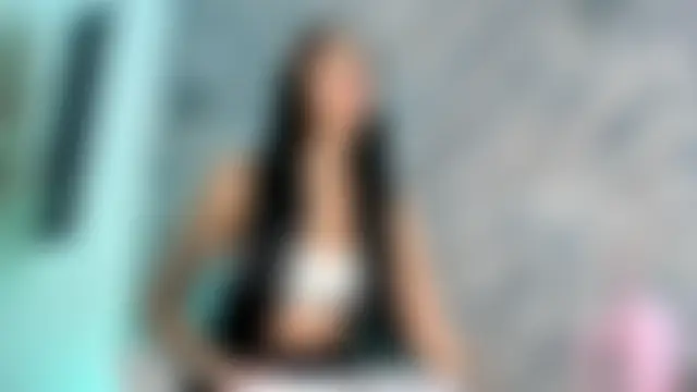 Pokój czatu na żywo – Alaia_Manson