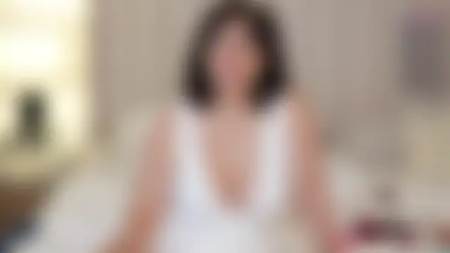 Chat ao vivo de Sabri_vm