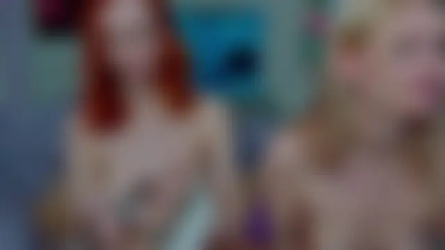 Chat ao vivo de Viena_dias