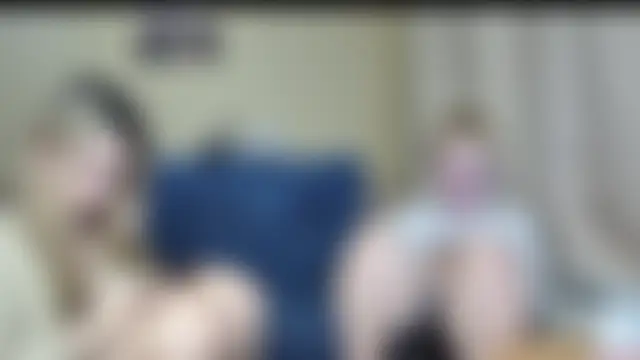 Dirty_kiss69 – live chatrum