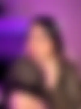 Онлайн чат Emily_Cooper7