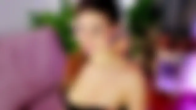 divetagrace Cameră chat live