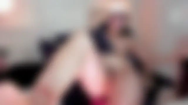 RamonaSimons Cameră chat live