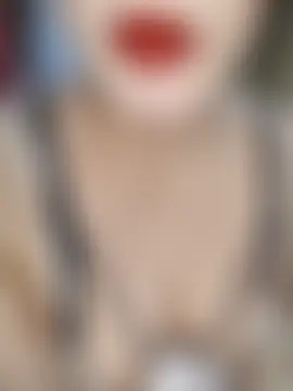 Chat ao vivo de Rawya-34