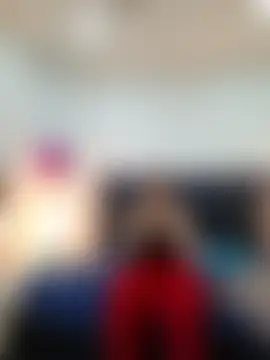 Pokój czatu na żywo – Aslhyn_Gomez