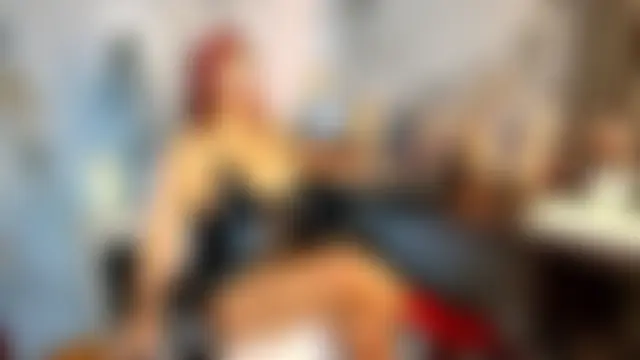 AlixLongn Live chat-huone