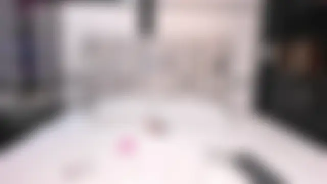 Pokój czatu na żywo – LaurenSnow