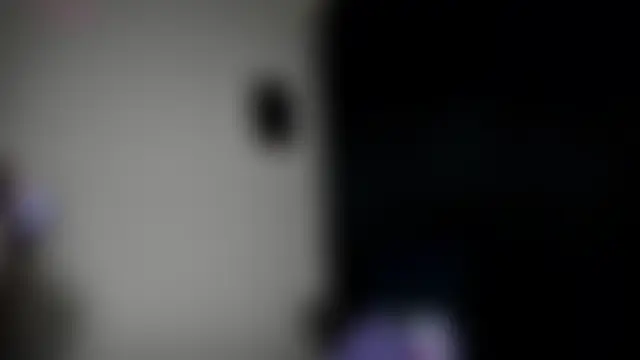 misskimaa2 – live chatrum