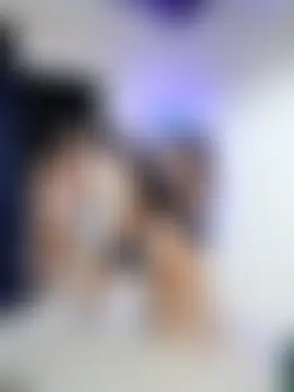 Онлайн чат royalgirls_x