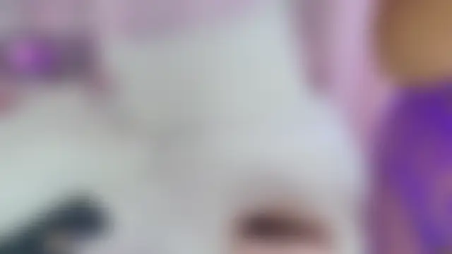 Alessandraa_ferri_n Live chat-huone