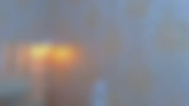 Pokój czatu na żywo – CrystalBrooke3x