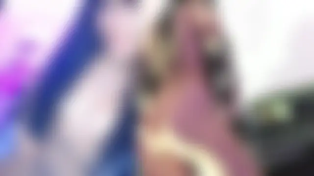 Chat ao vivo de chaymae_nah_