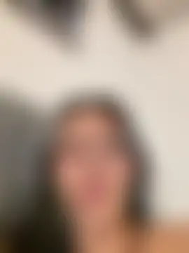 Chat ao vivo de BrittanyDiaz