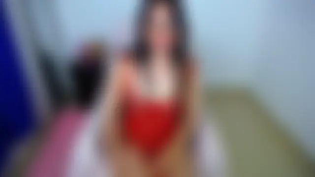 Phòng Chat Trực Tiếp hot_girl01_hanna