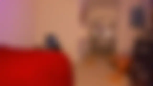 Pokój czatu na żywo – yiauana