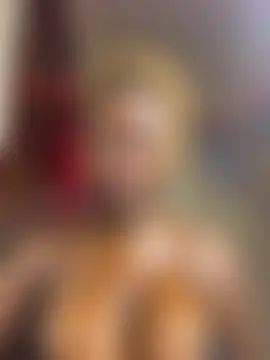 Chat ao vivo de Mistress__