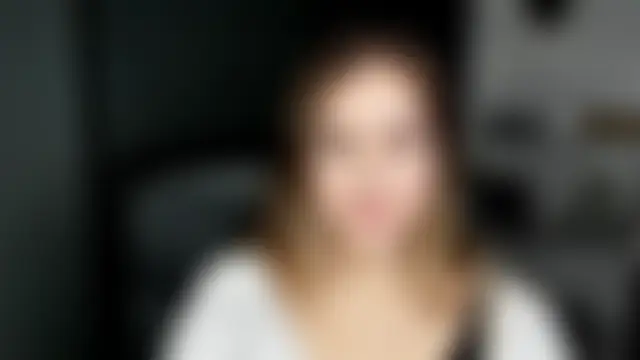 Pokój czatu na żywo – kitty_valeria