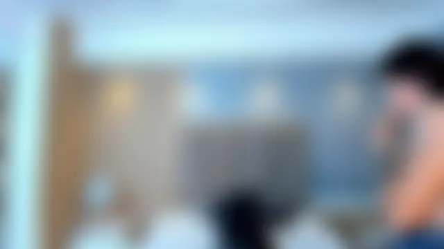 Pokój czatu na żywo – Melisa_Soto