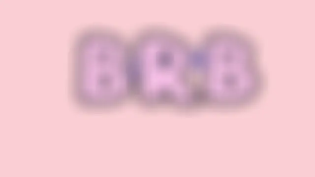 Pokój czatu na żywo – on_tefa