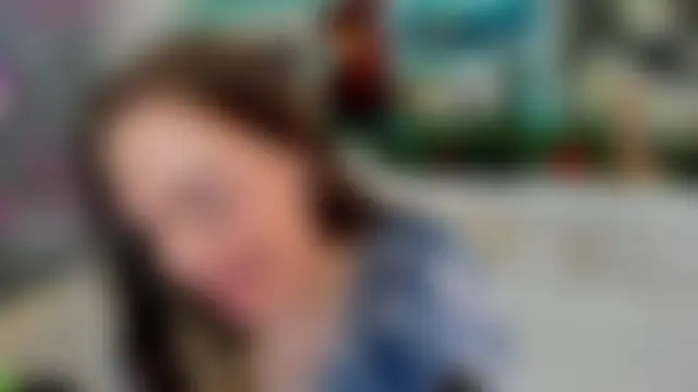 Phòng Chat Trực Tiếp Kruela_Eva