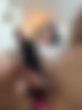 Sweet__Nurse1 Cameră chat live