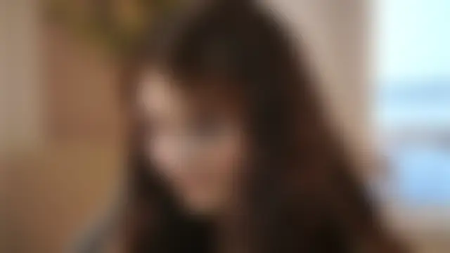 Онлайн чат CindyGarrison