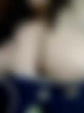 DALO3A85 라이브 섹스 캠 쇼