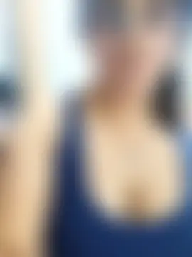 Pokój czatu na żywo – _Angelinaandrade_