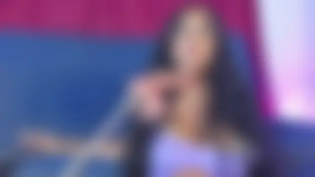 Chat ao vivo de swetty_loverss