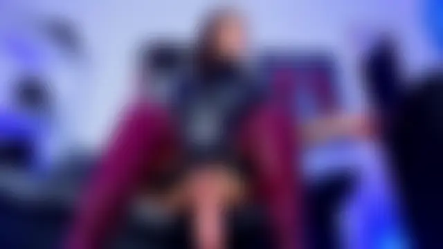 Chat ao vivo de KateStone