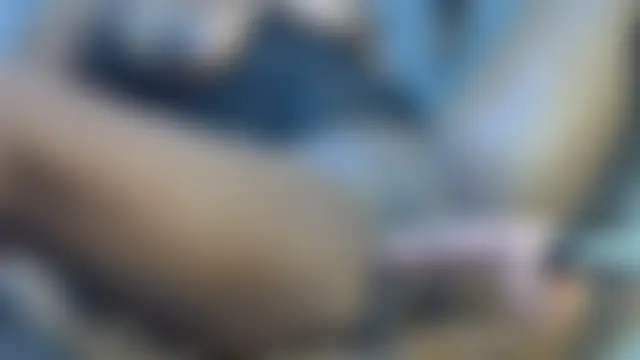 Pokój czatu na żywo – drippqueen