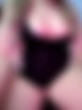 Sophie_BbC_Squirtn Live chat-huone