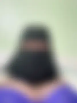 Pokój czatu na żywo – Malak-sexy-one