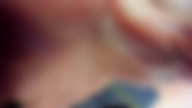 Pokój czatu na żywo – Ana_star_