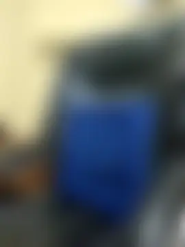 Anjali_cute-Pondati 라이브 섹스 캠 쇼