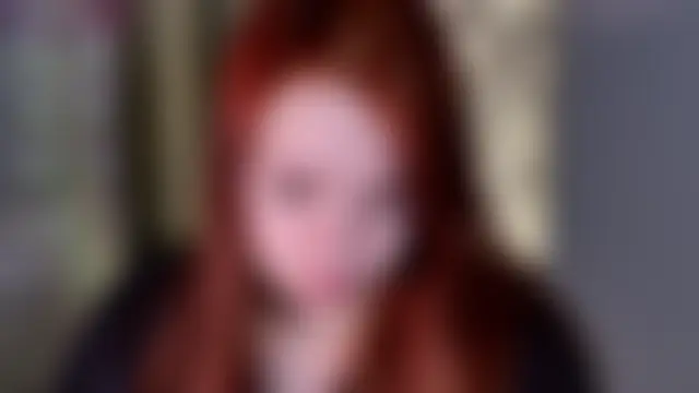 Pokój czatu na żywo – ValBae