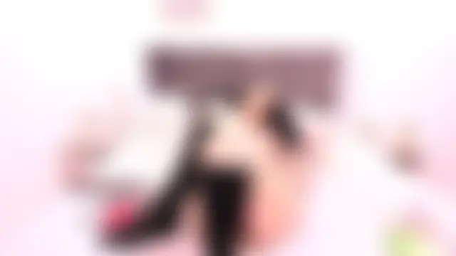 valeriasexxx – live chatrum