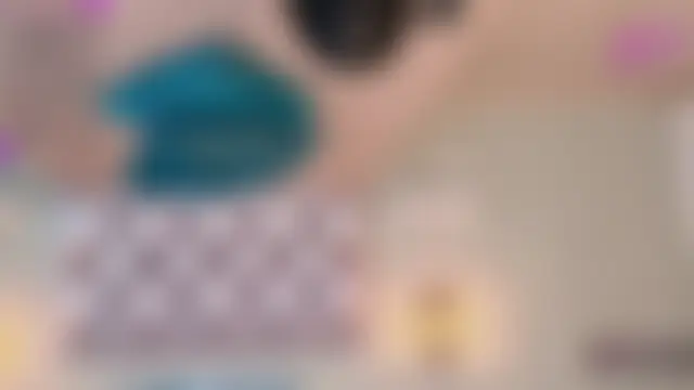 aisha_sakina Cameră chat live