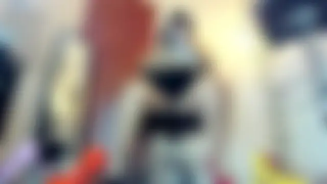 Phòng Chat Trực Tiếp aitana-purple