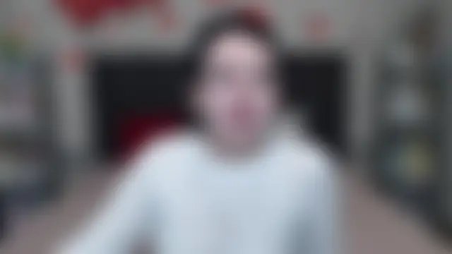 JasmineKouch Cameră chat live