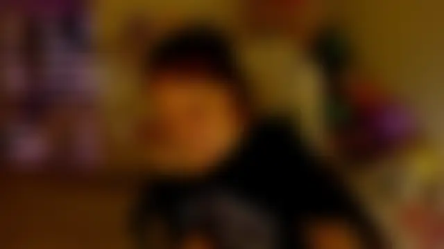 masha19981 Cameră chat live