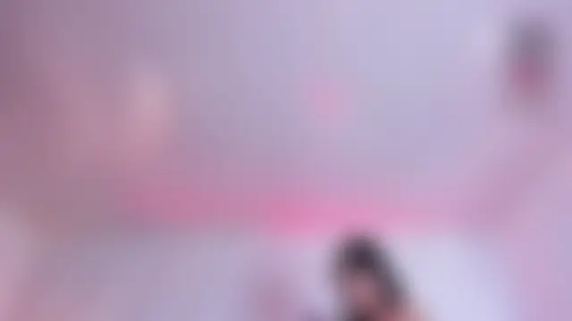 Chat ao vivo de Carolina_Arias