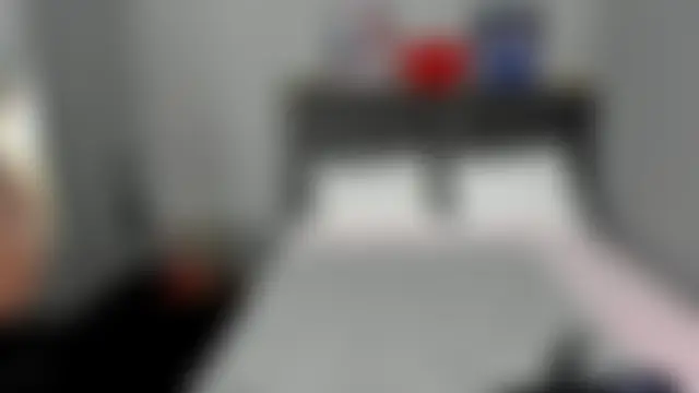 Pokój czatu na żywo – MuscleXXXBarbie