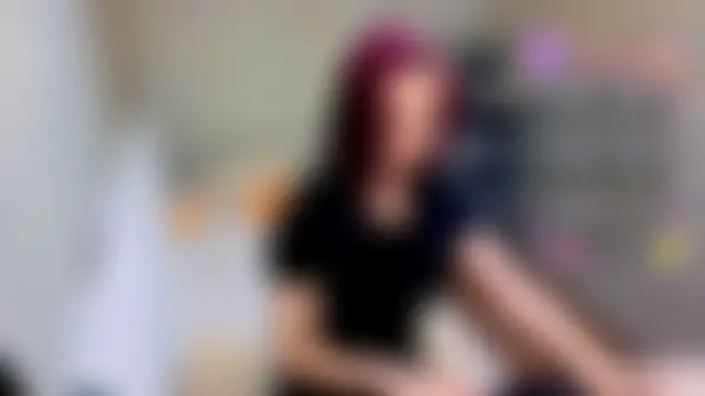 AgathaNoxe – live chatrum