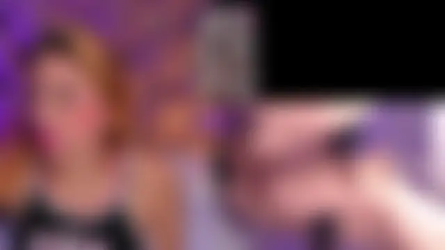 LunaAridi Cameră chat live