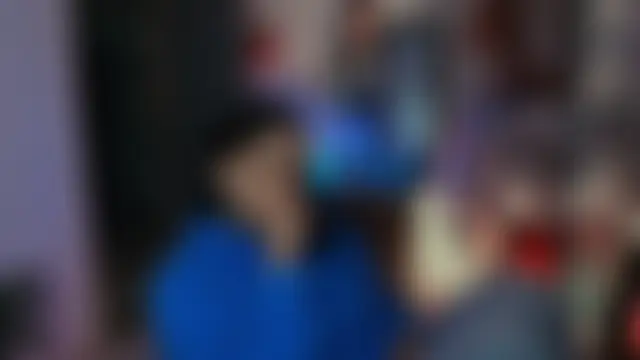 Онлайн чат TinnaDawsom