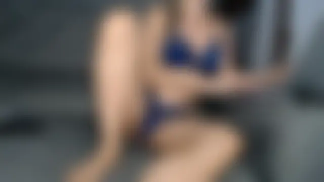 Show sexual ao vivo de Angel_Hotwife